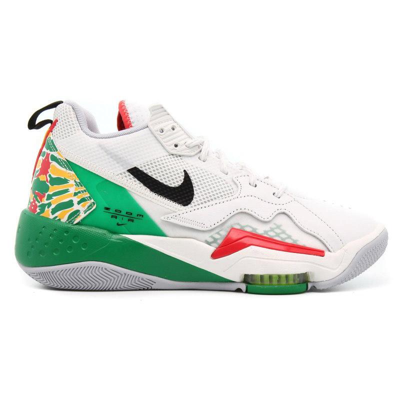 Nike jordan zoom 92 | Laisvalaikio batai | Pirk internetu - Sportland