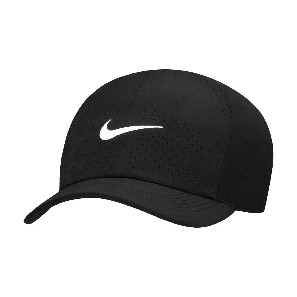 nike aero hat