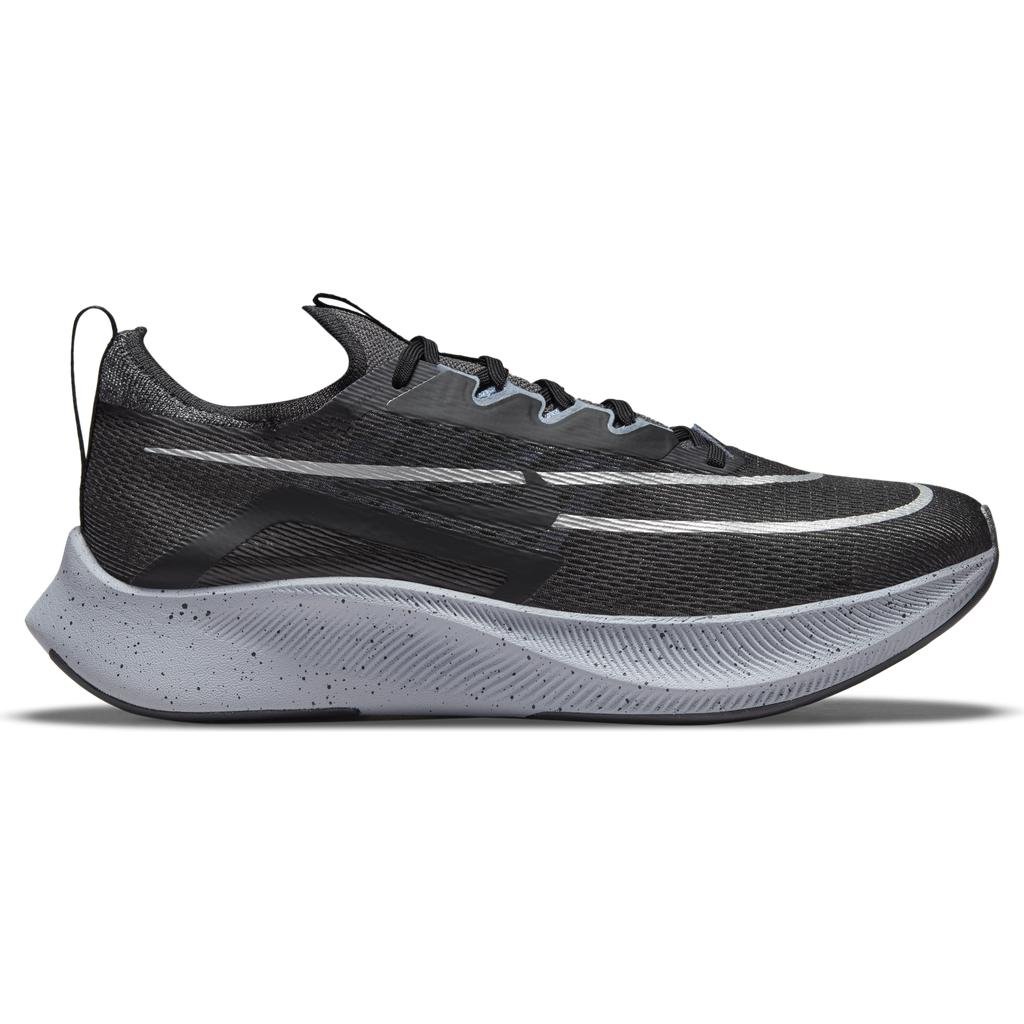 nike zoom fly 3 next