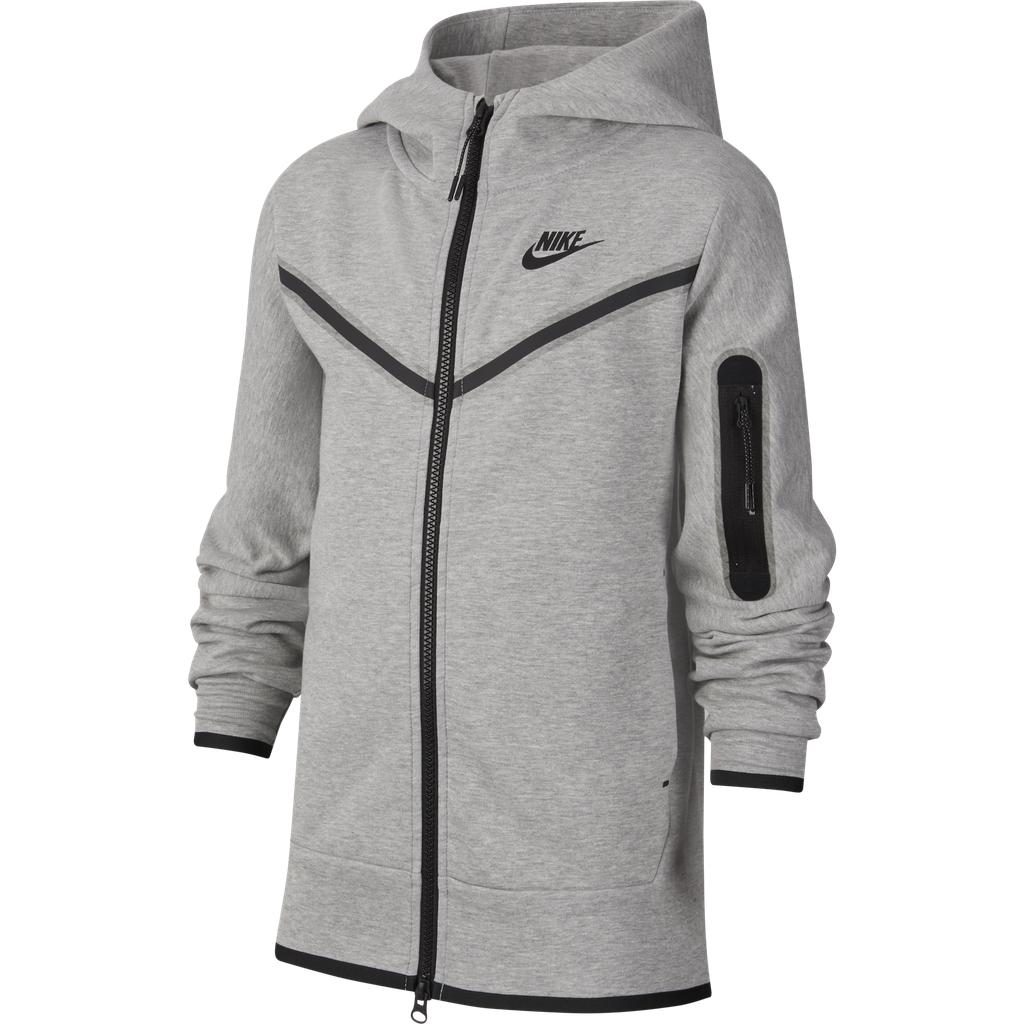 nike tech fleece 147 158