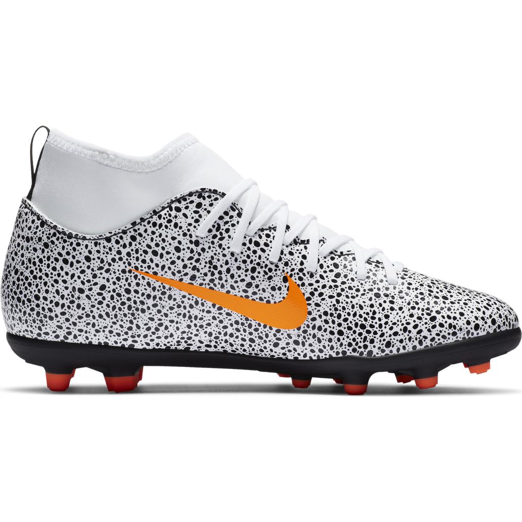 nike mercurial vapor 13 neymar sala