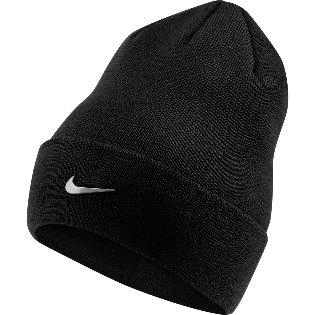 unisex nike beanie