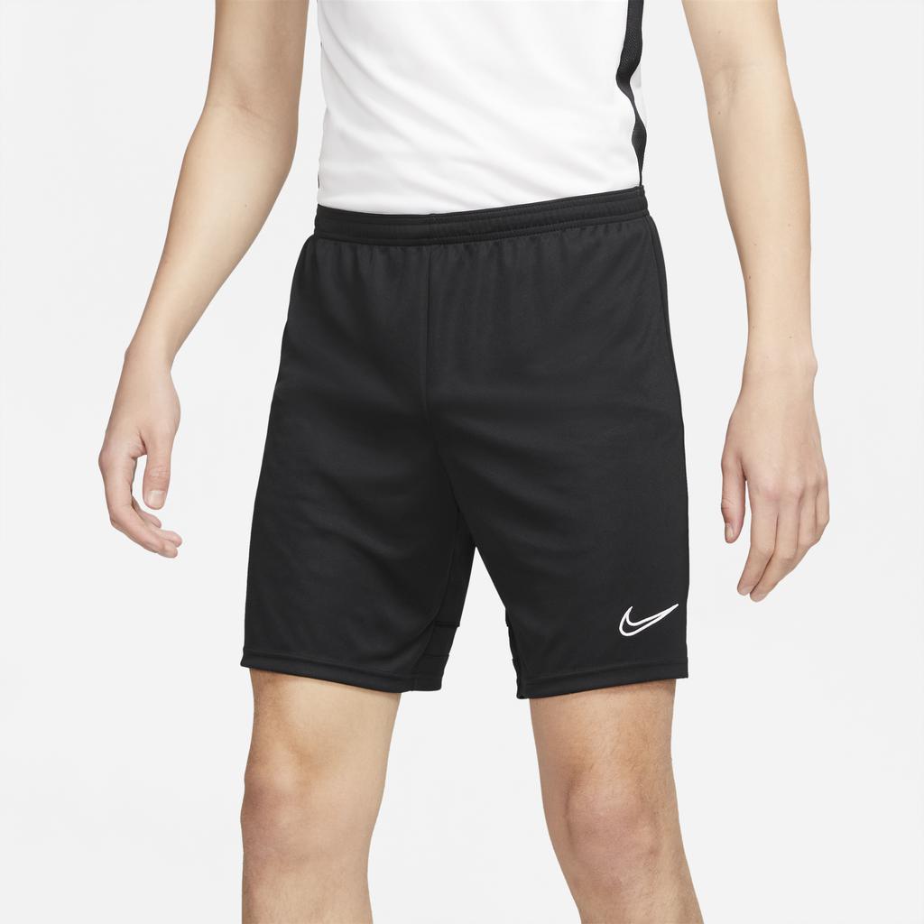 short pant nike