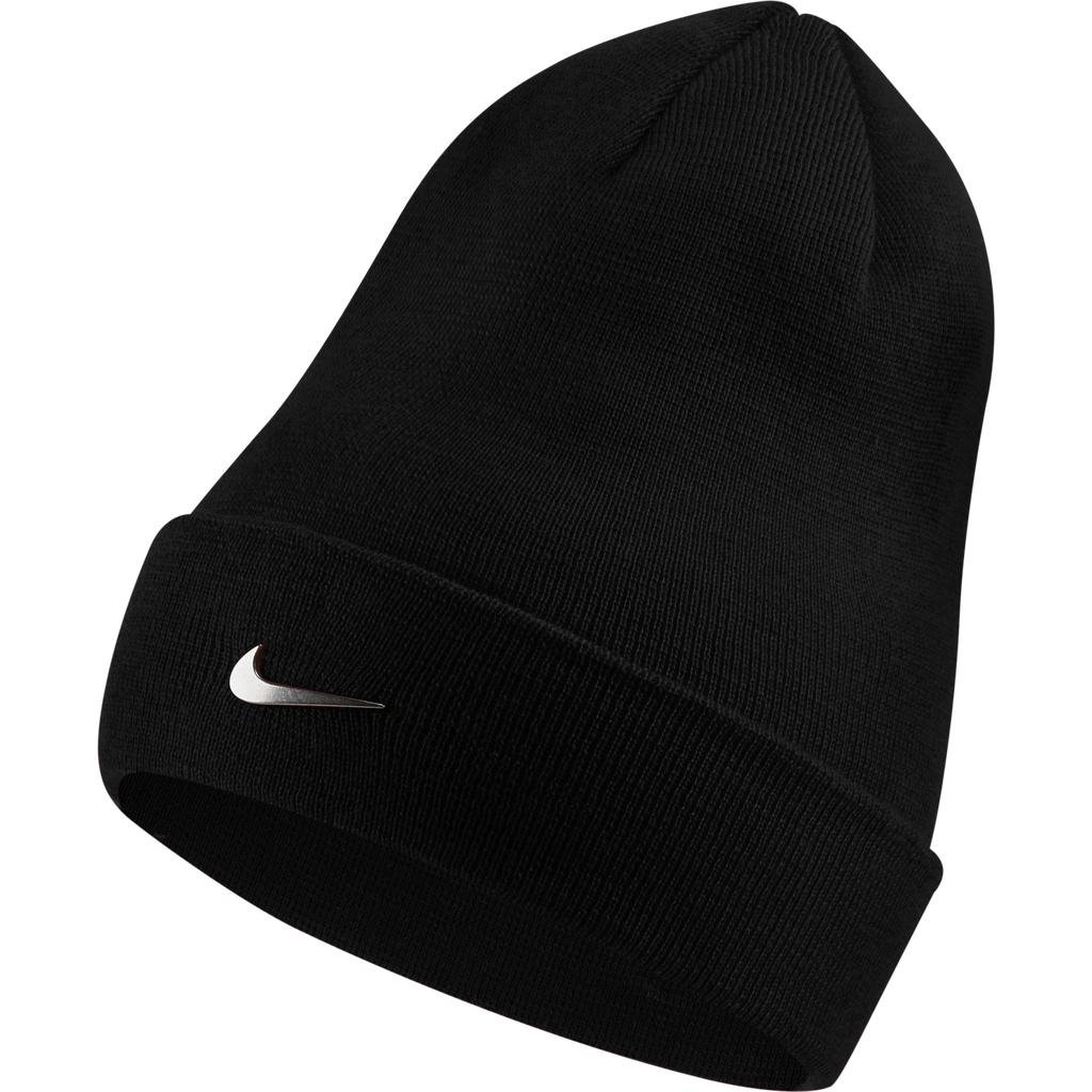 nike beanie on sale