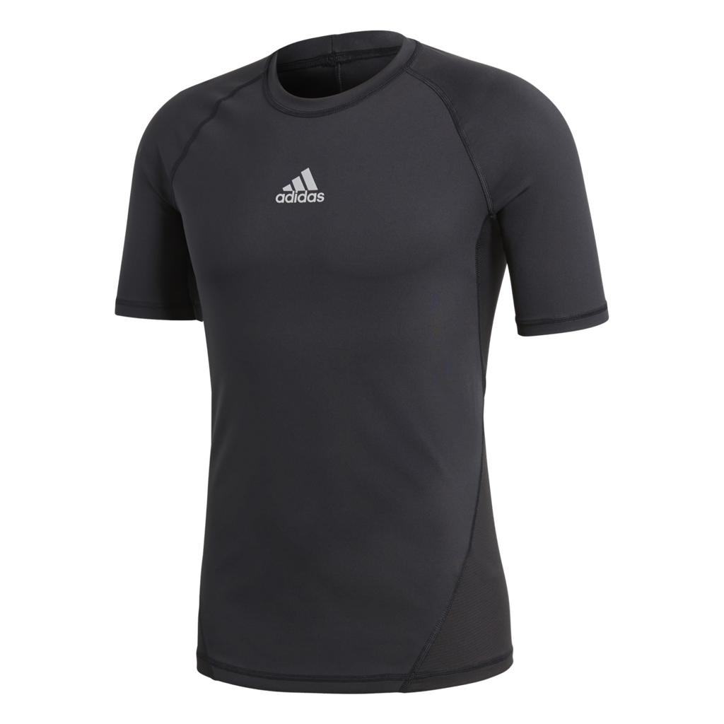 adidas fl4394