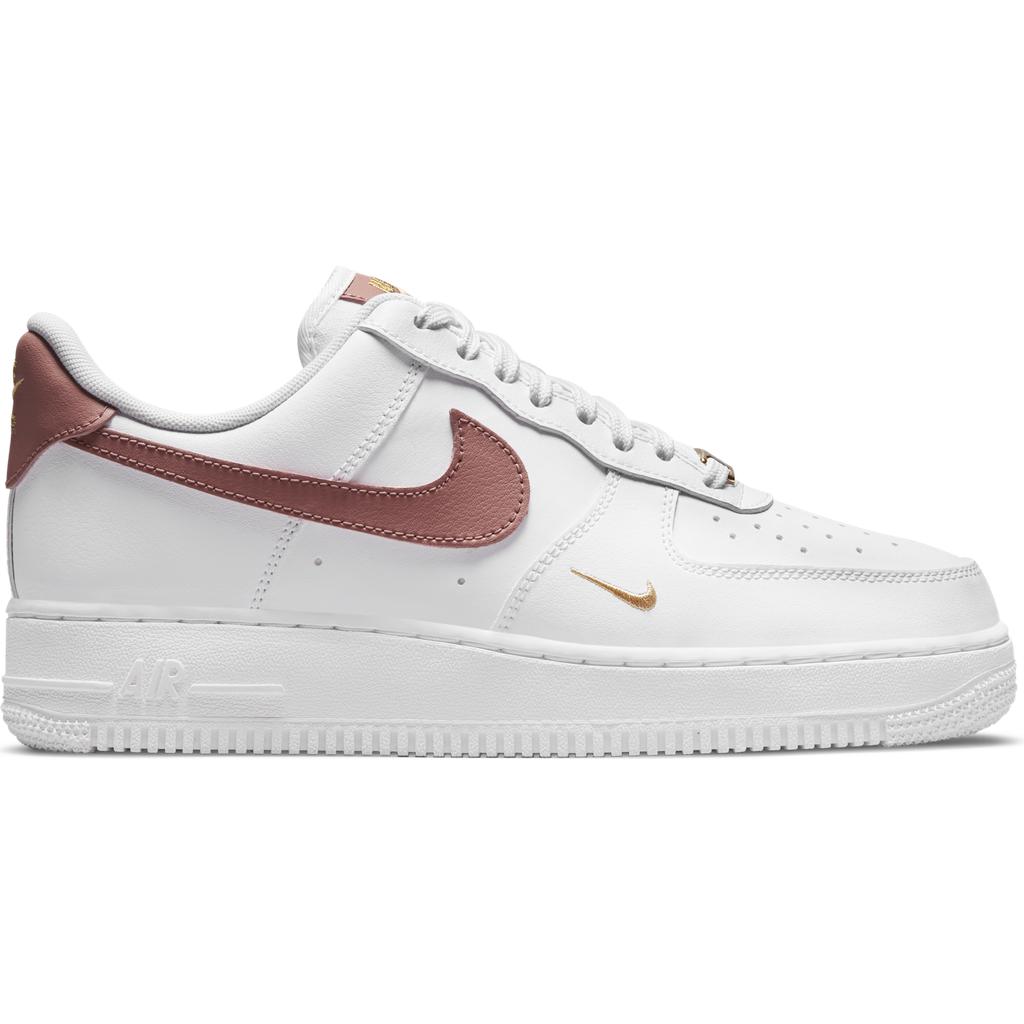 nike force 1 07 ess