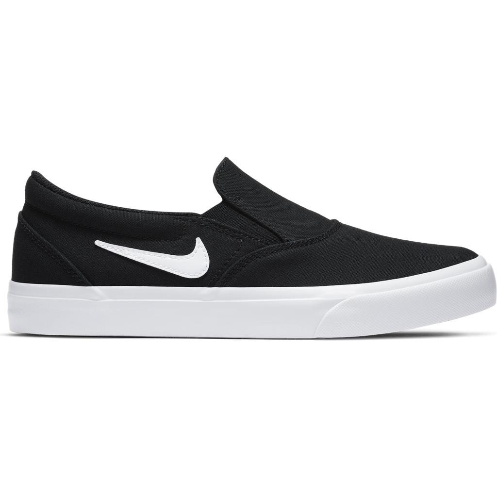 tenis nike sb charge