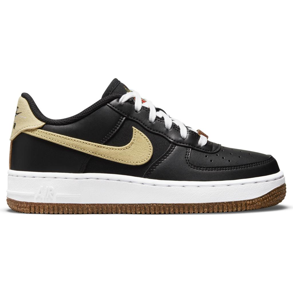 force 1 lv8 nike