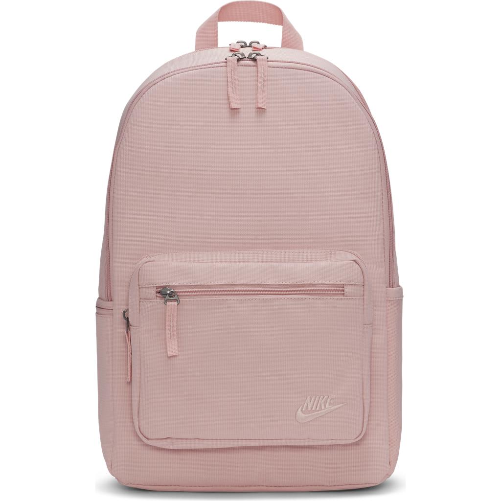 nike plecak nk heritage eugene bkpk trnd