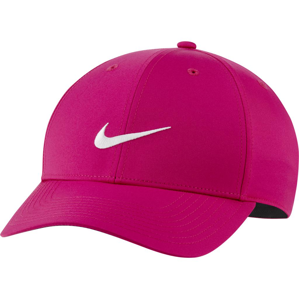 men's l91 tech cap