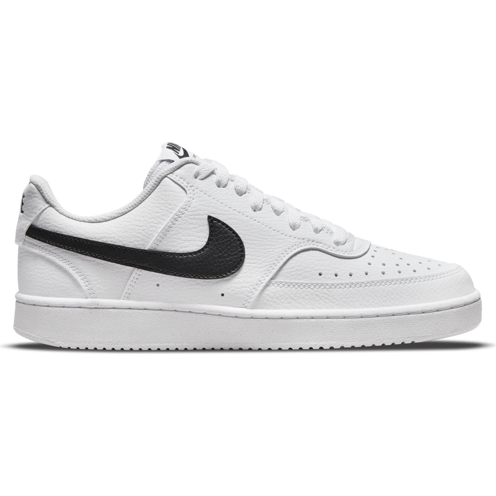 NIKE AIR MAX EXCEE laisvalaikio batai | Sportland