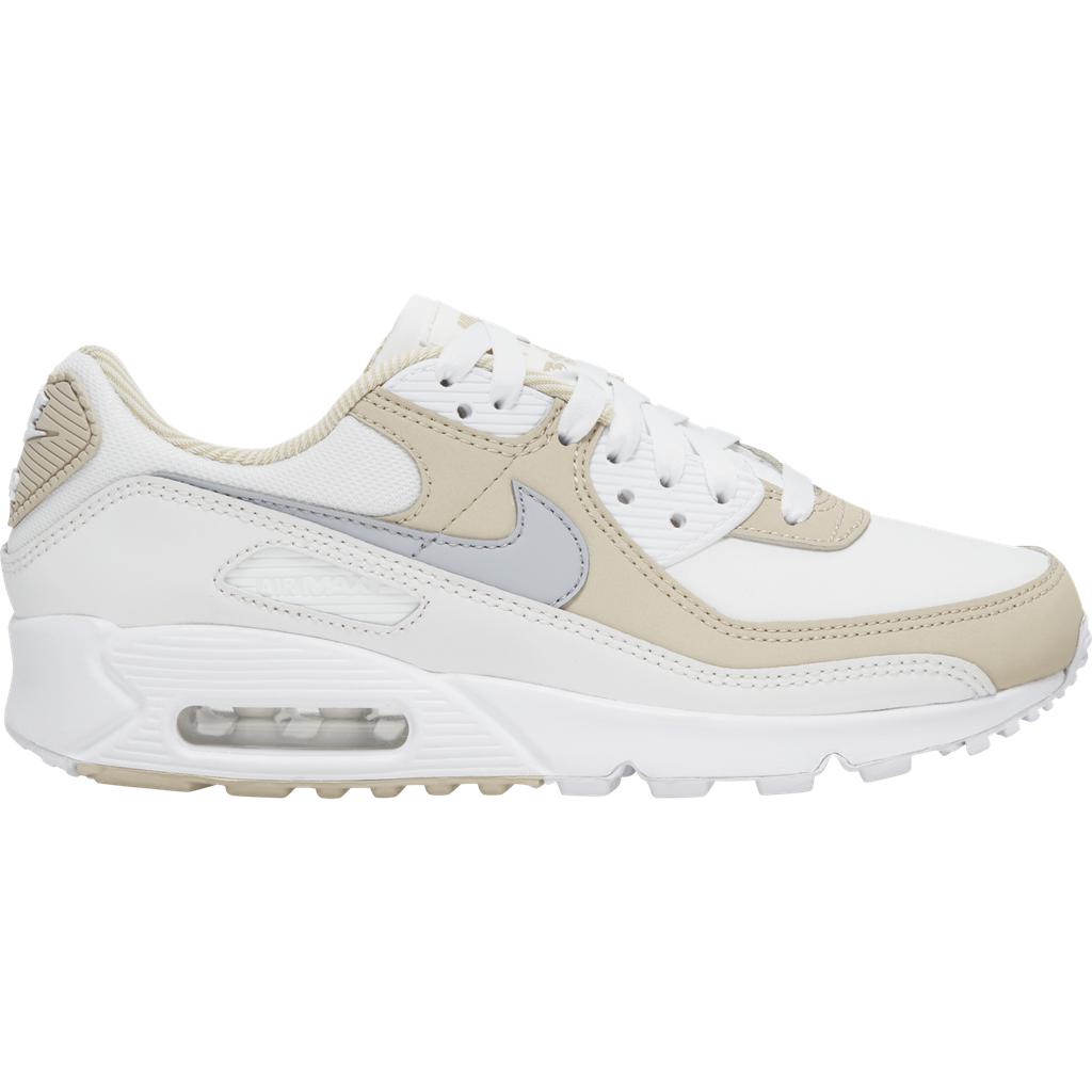 nike 90 wit