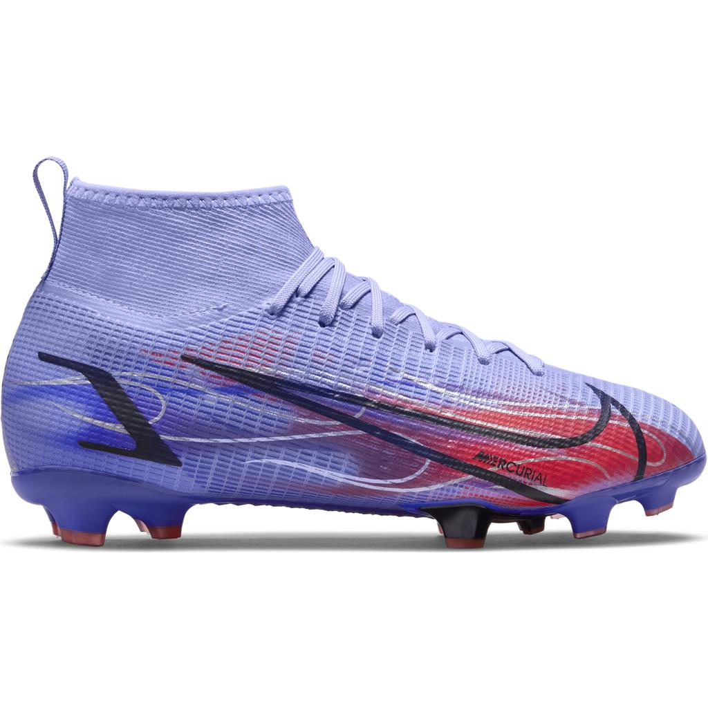 nike mercurial superfly 8 pro mg