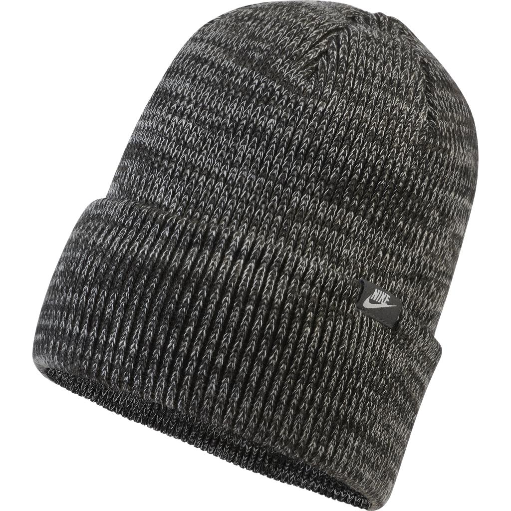 tiger woods cap