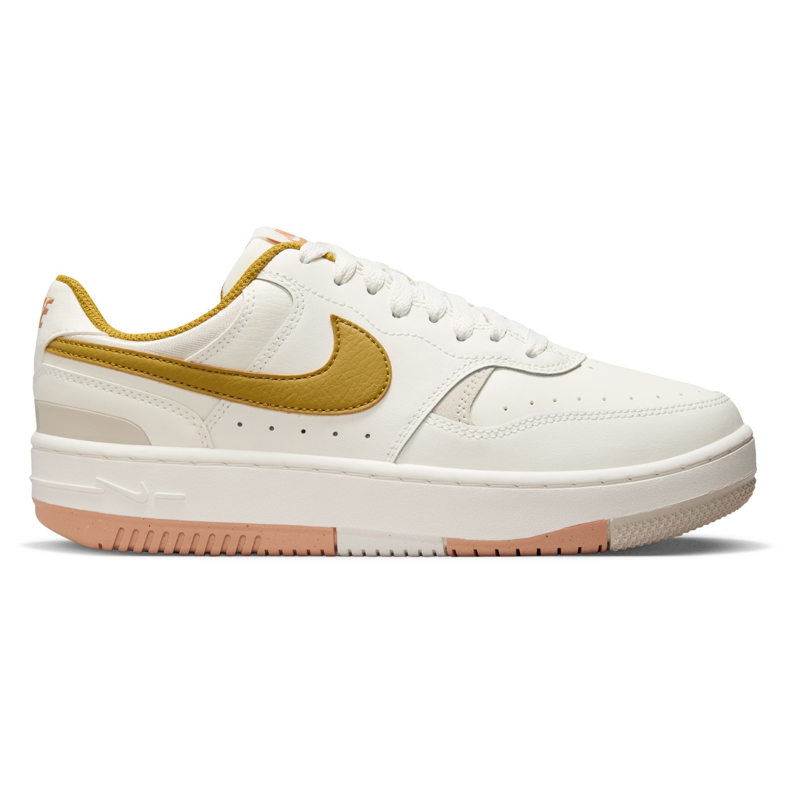 mai NIKE AIR MAX EXCEE laisvalaikio batai | Sportland