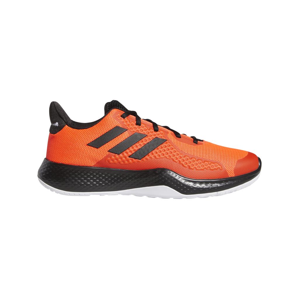tênis adidas fitbounce trainer