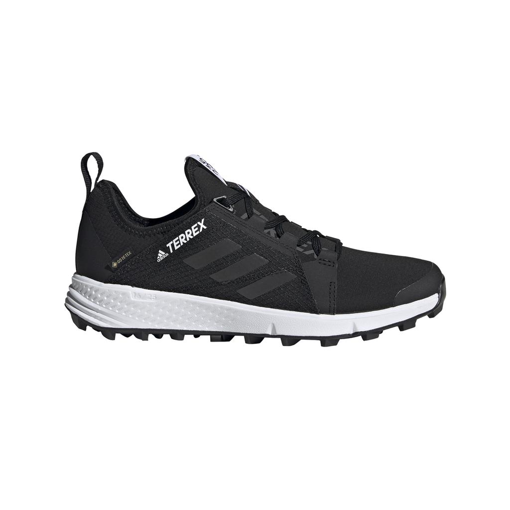 cole haan grandpro black