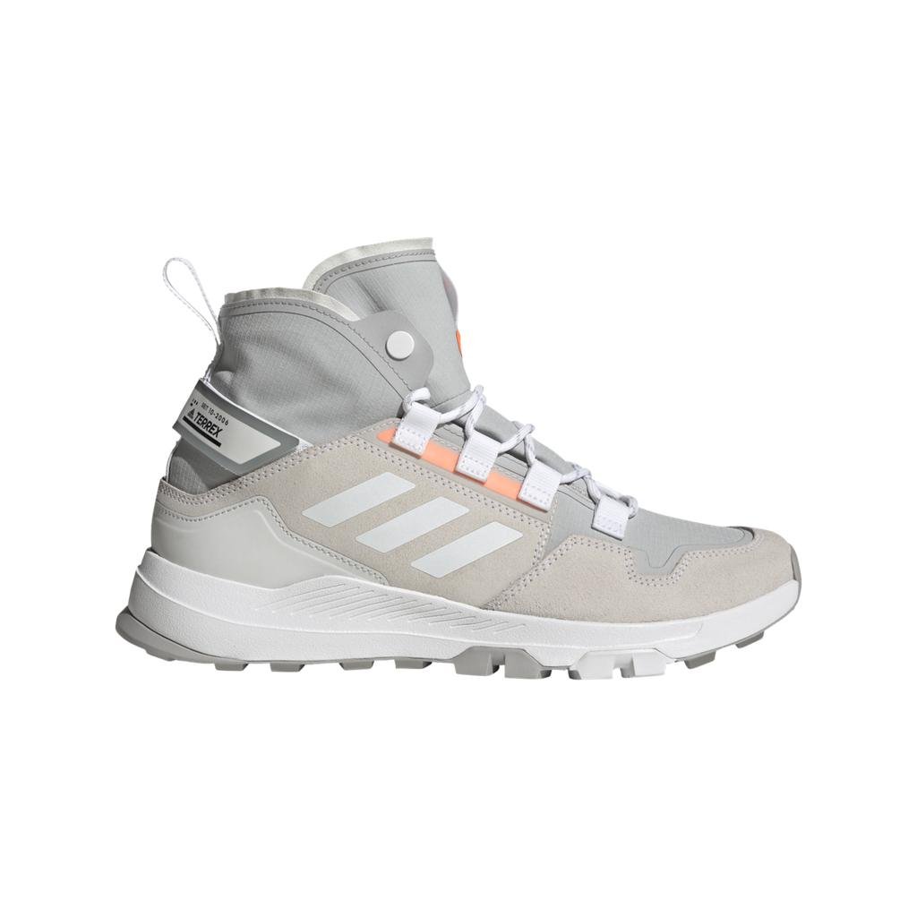 adidas terrex a3 gore tex