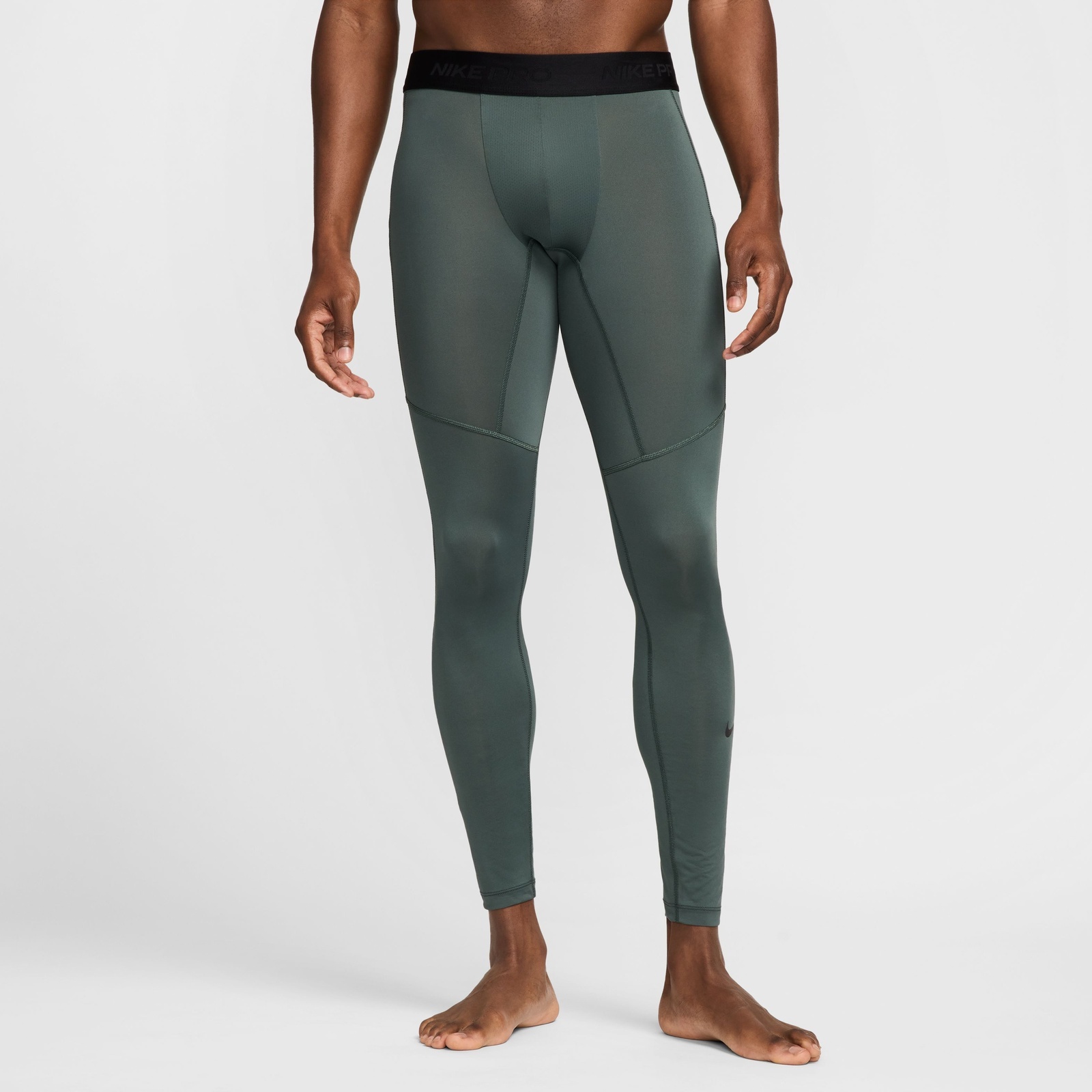 NIKE PRO DRI-FIT FITNESS TIGHTS