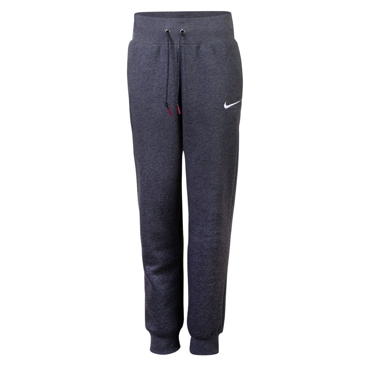 NIKE TEAM LATVIA 24 WOMEN'S FLEECE PANTS