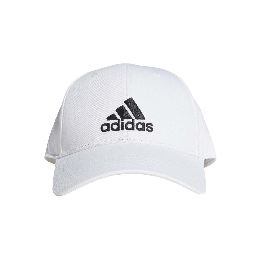 adidas dad hat