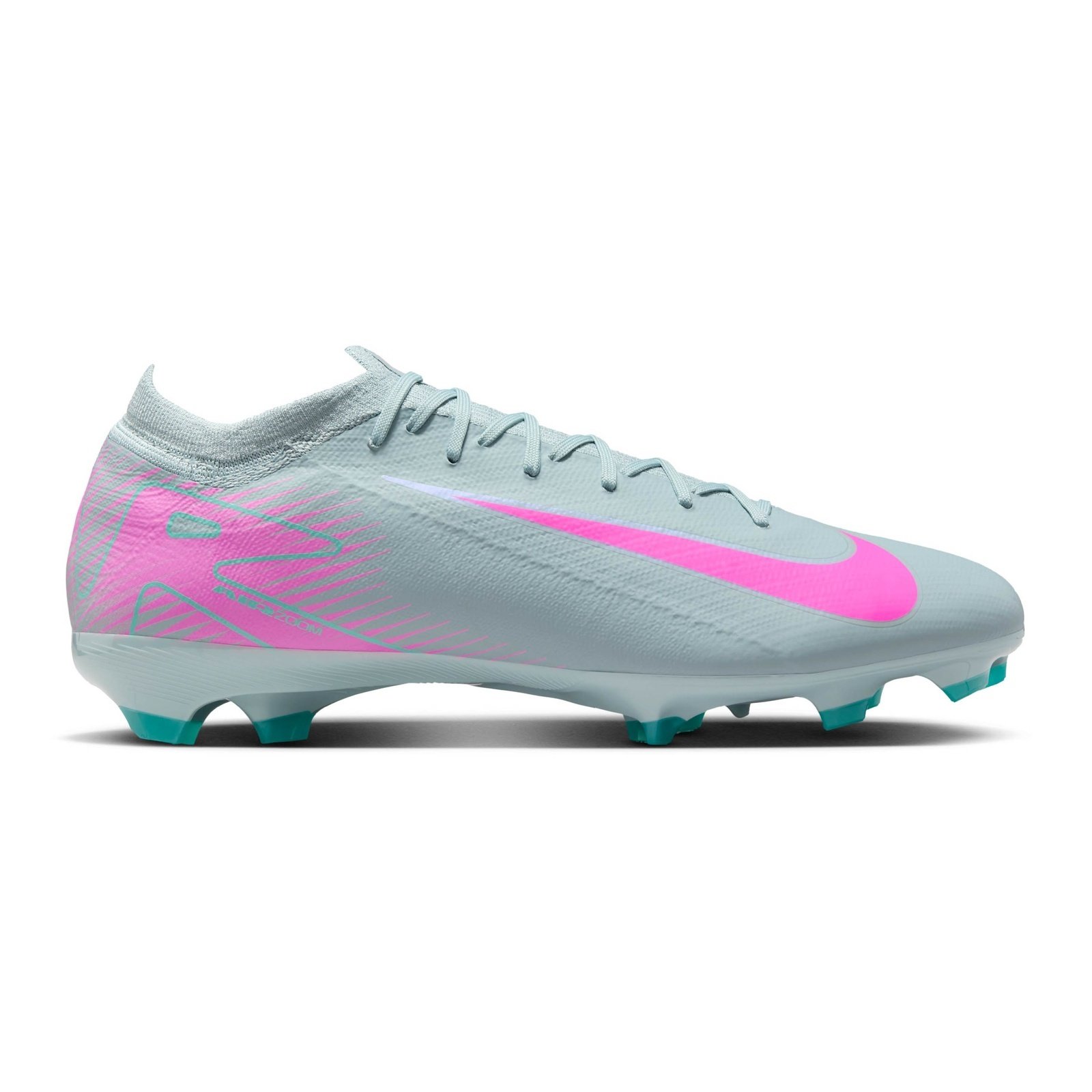 NIKE MERCURIAL VAPOR 16 ELITE futbolo bateliai