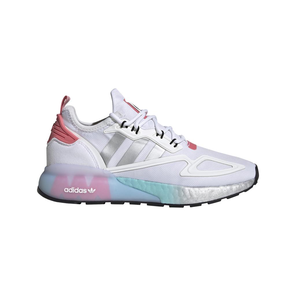 zx 2k flux w