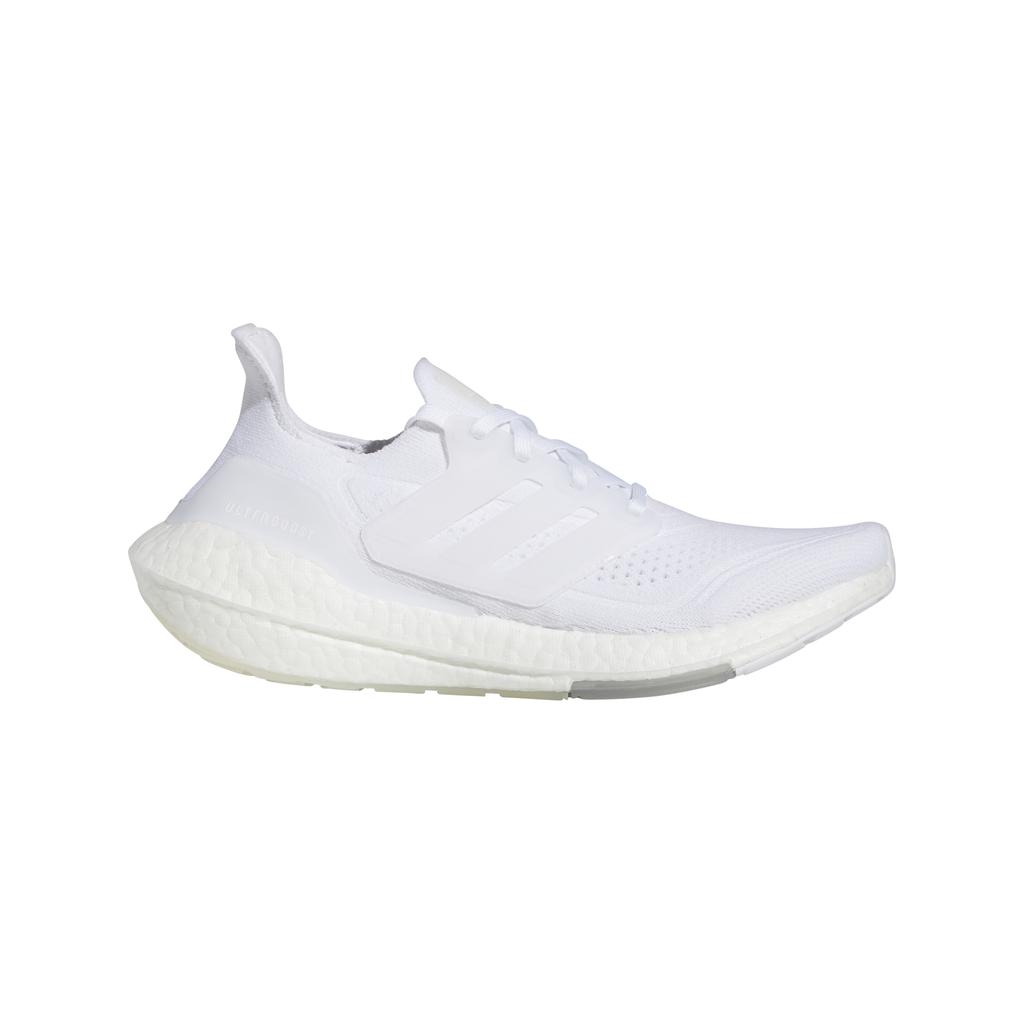 adidas ultraboost 21 w