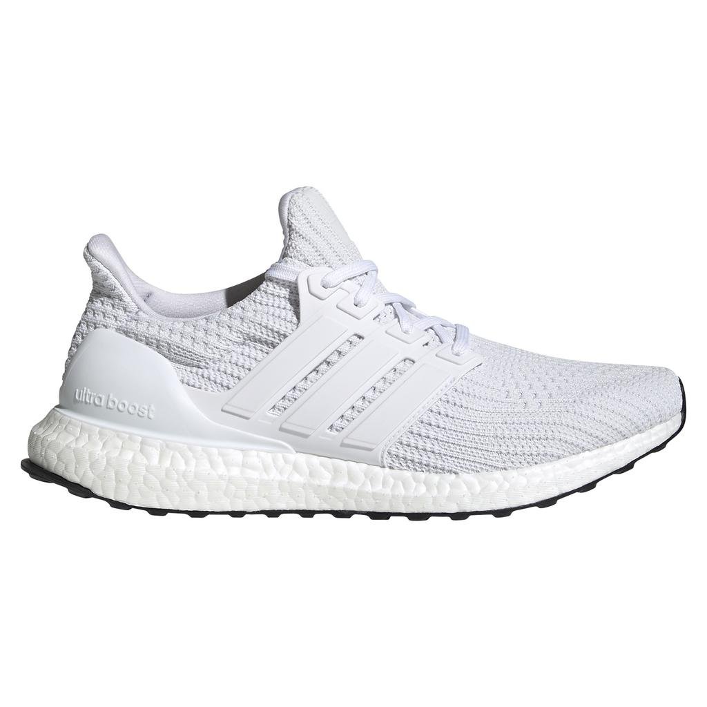 ultra boost dna 4.0