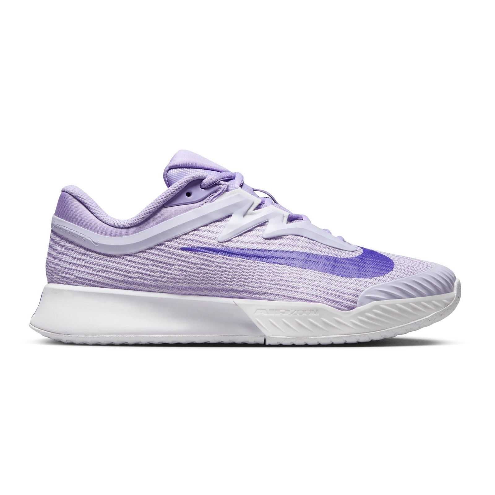 NIKE VAPOR PRO 3 HARD COURT TENNIS SHOES