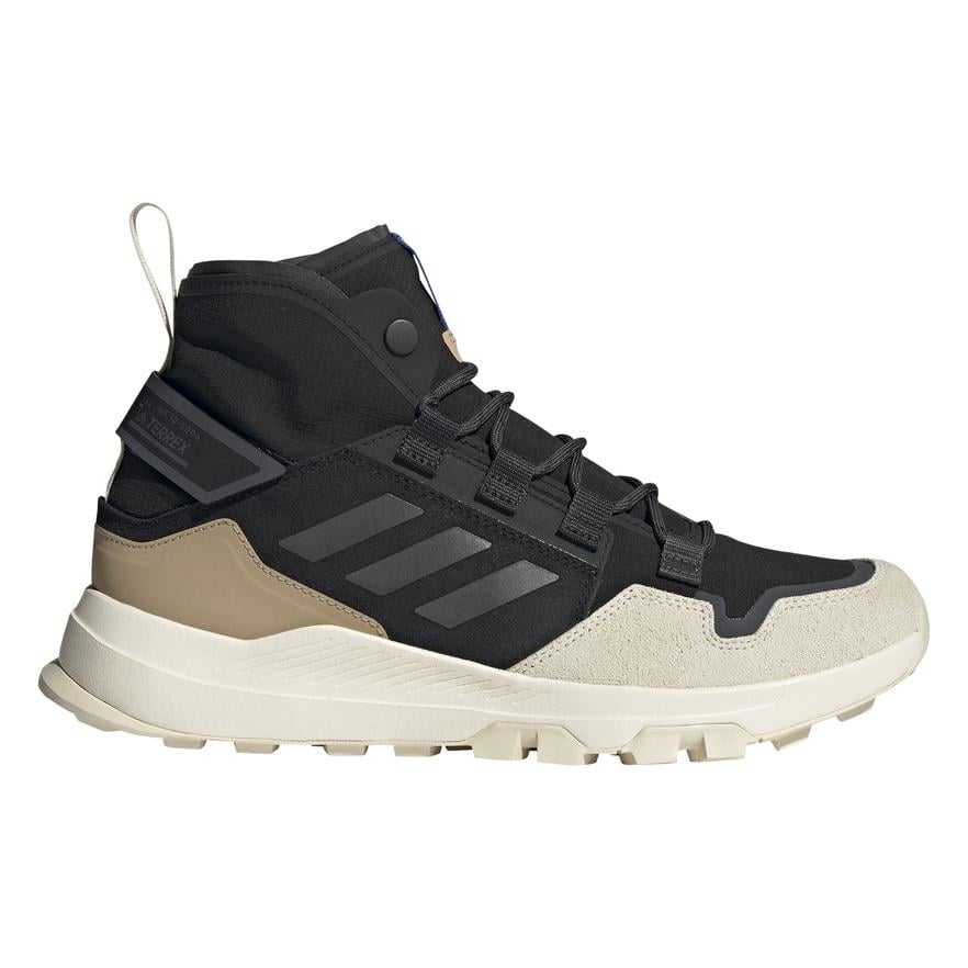 adidas terrex a3 gore tex