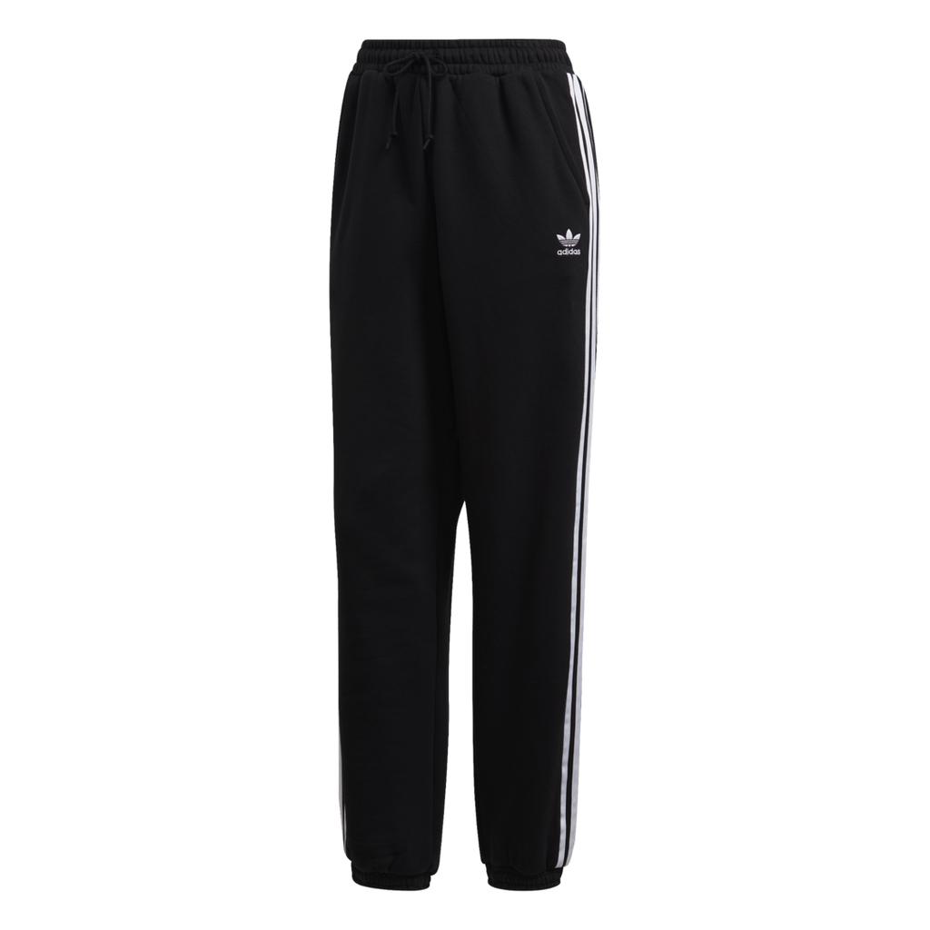 adidas gd2260