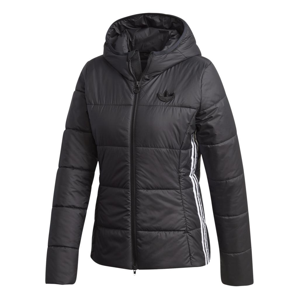 adidas gn4249