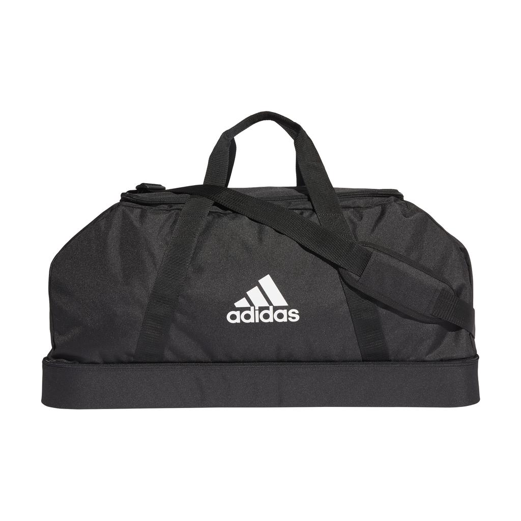 adidas mens duffle bag