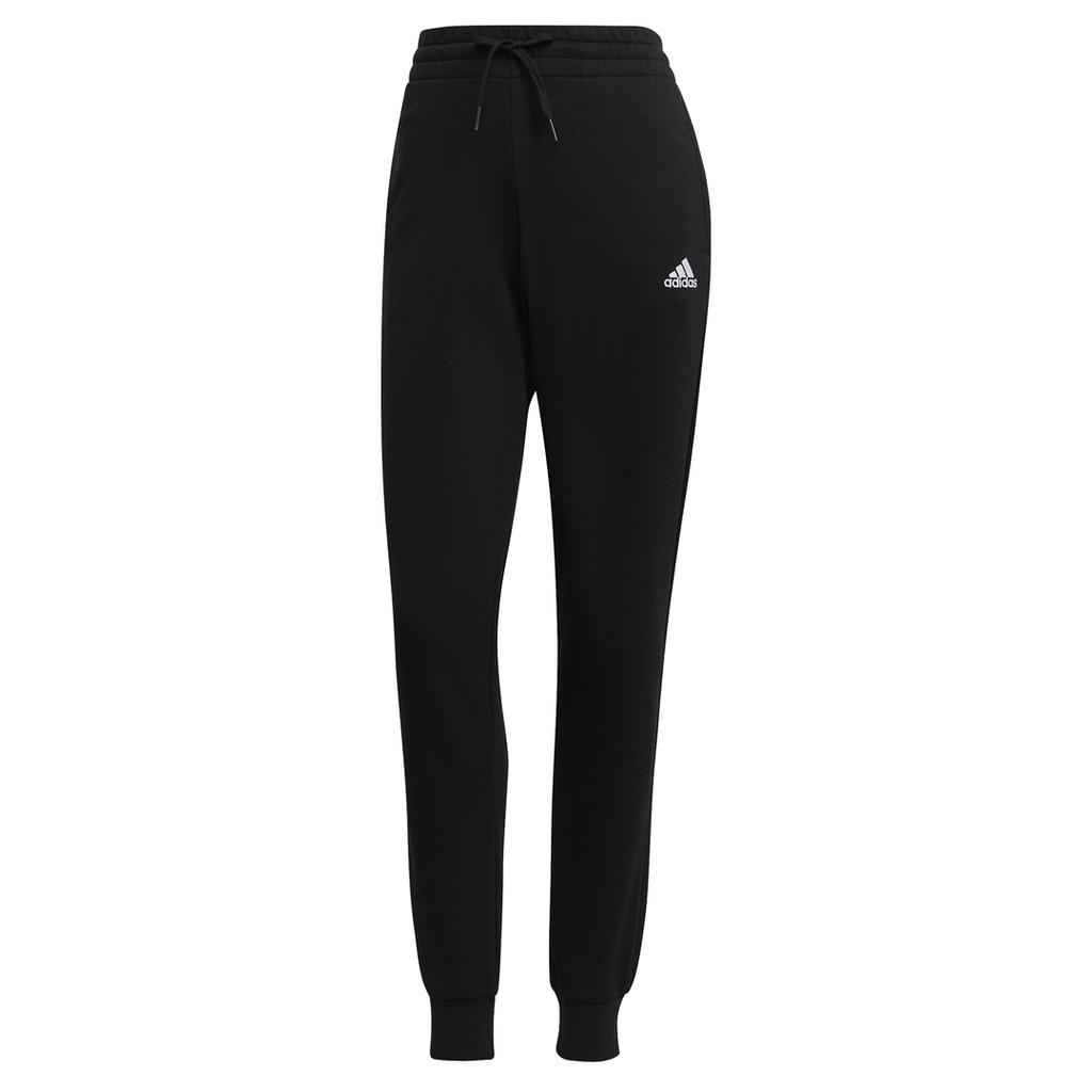 adidas womens fluidflow