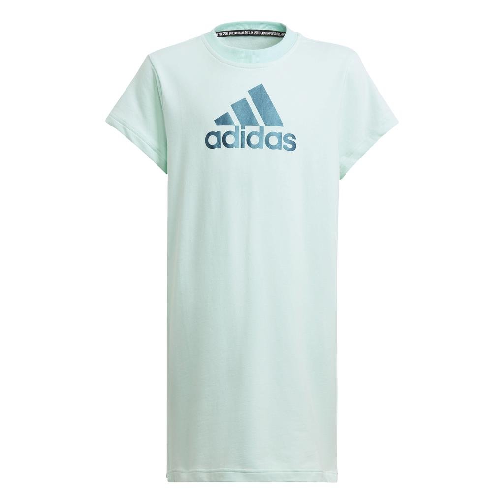 adidas gp9503