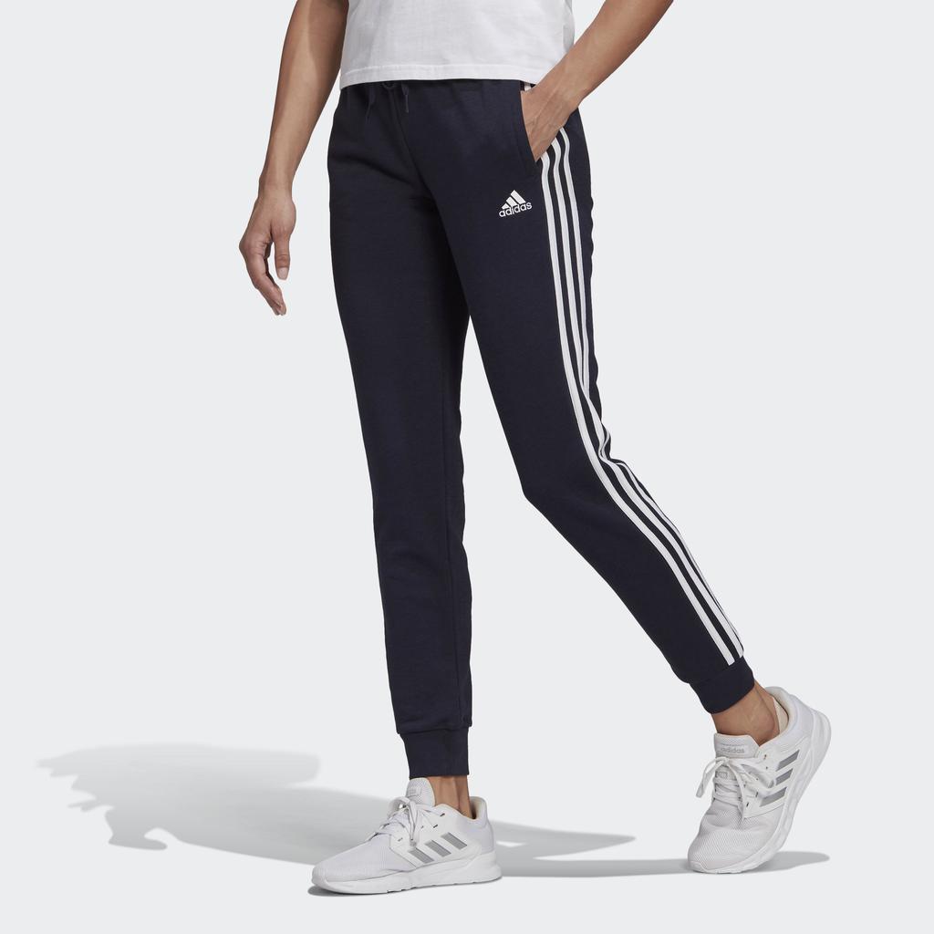 adidas ladies trousers