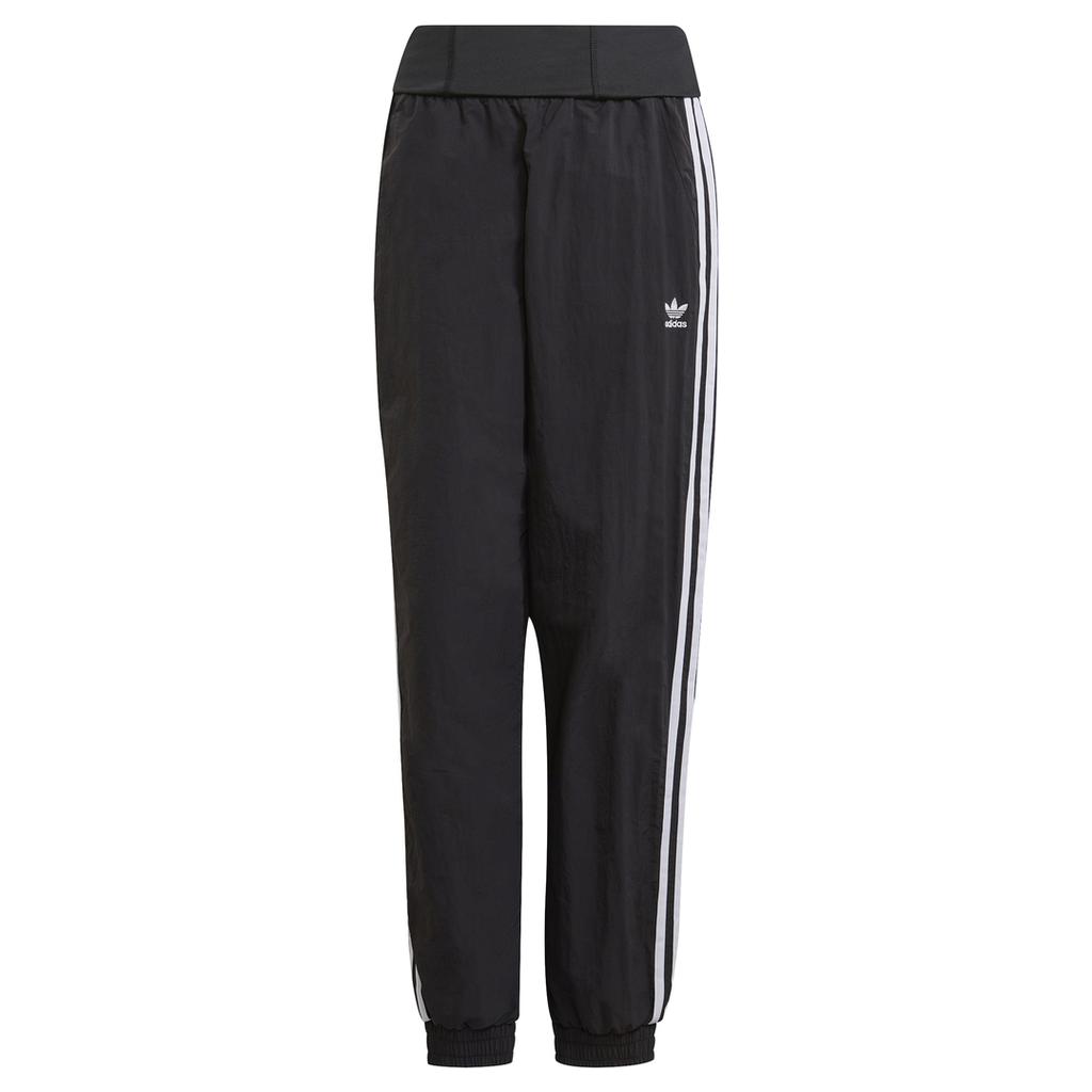 adidas gn4249