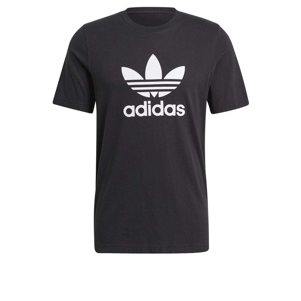 adidas x shirt