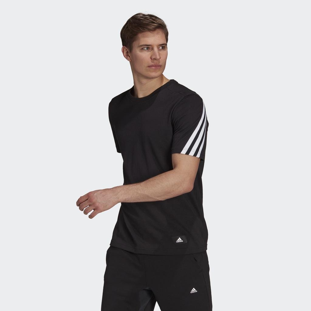adidas gp9503