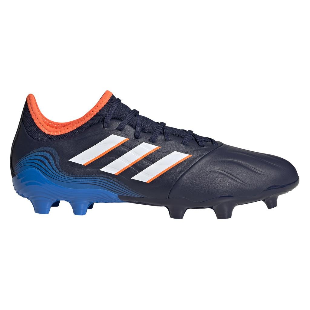 adidas copa sense 20