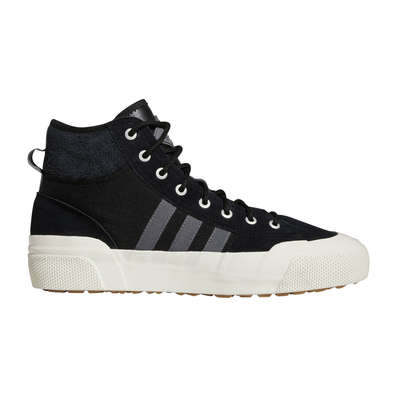 ADIDAS ORIGINALS NIZZA HI RF ATR SHOES