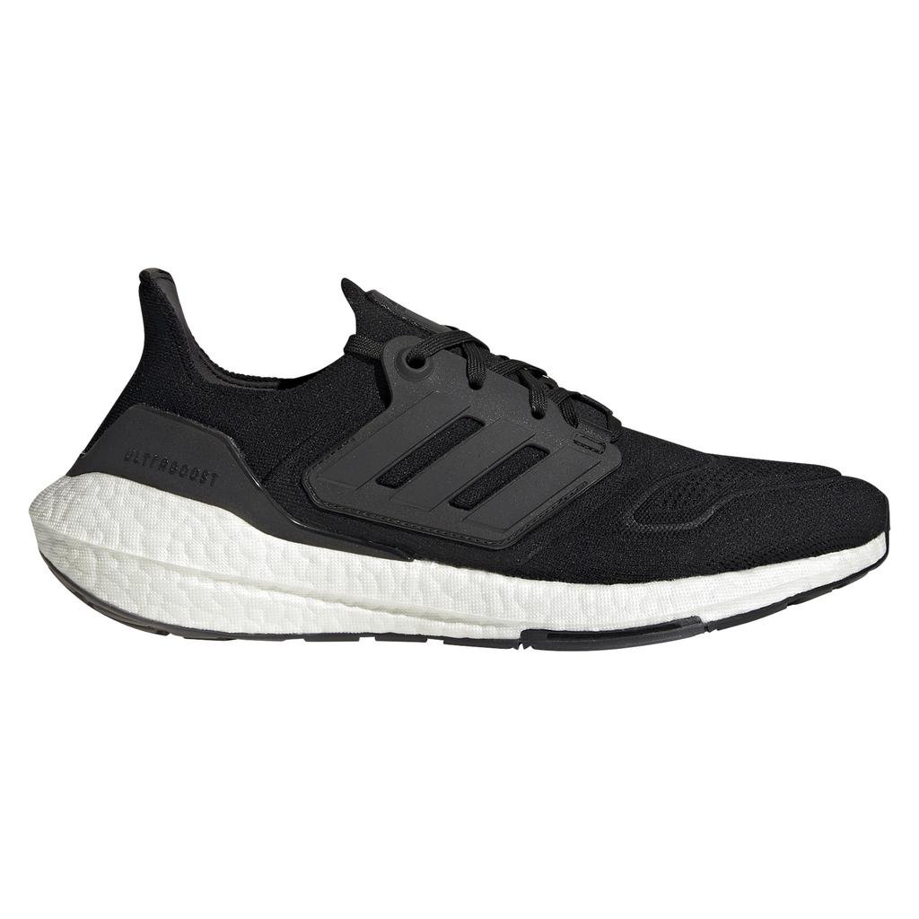 adidas ultra boost 20 course a pied