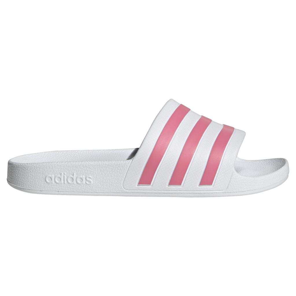 adilette puma