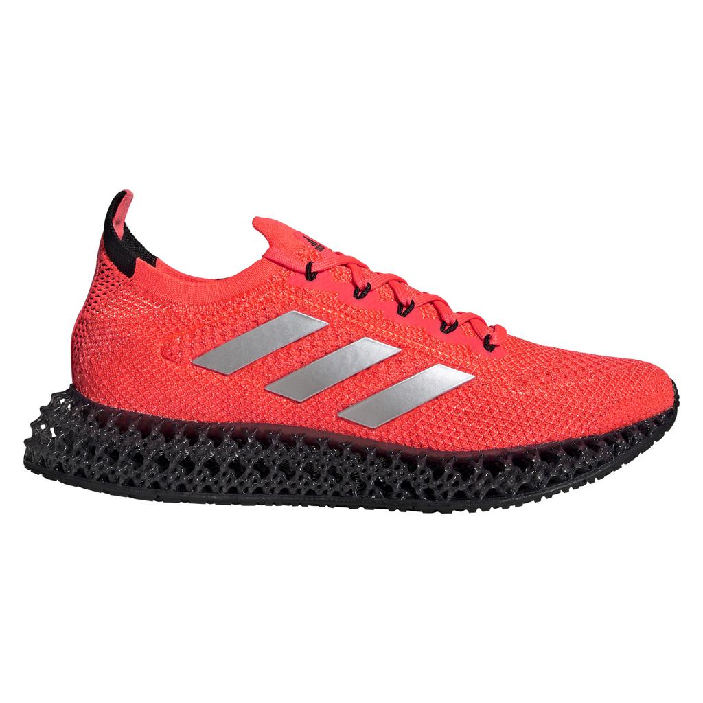 adidas 4d fwd black