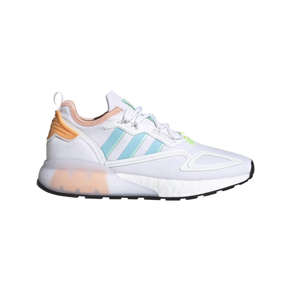 zx 2k flux w