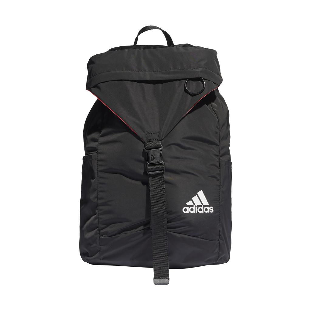 adidas nylon bag