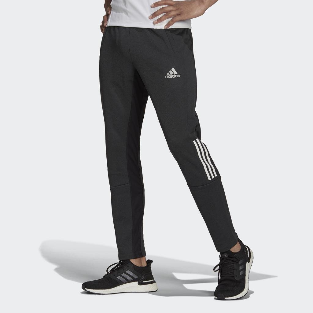 columbia men's sweatpants