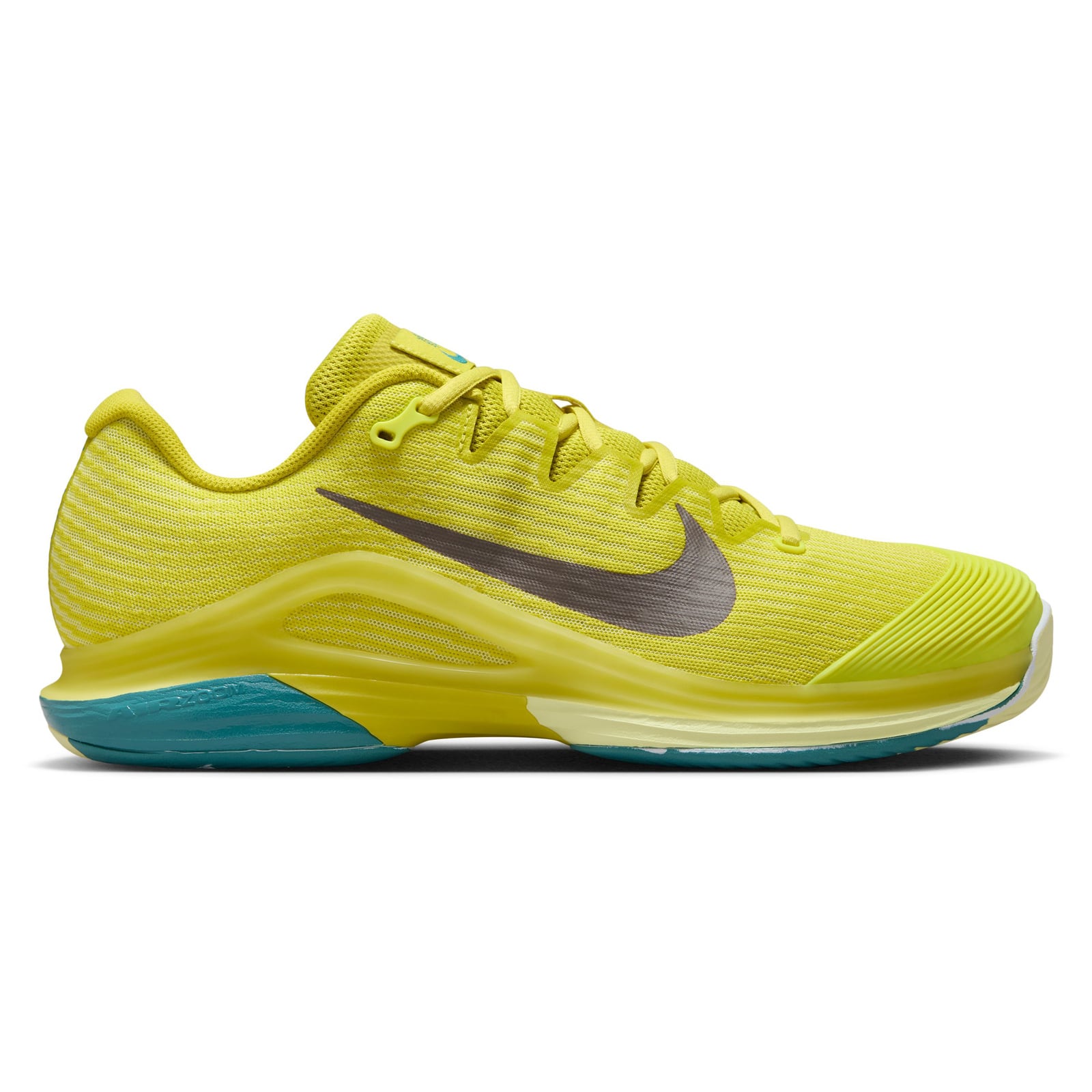 NIKE VAPOR 12 PRM MEN'S TENNIS SHOES