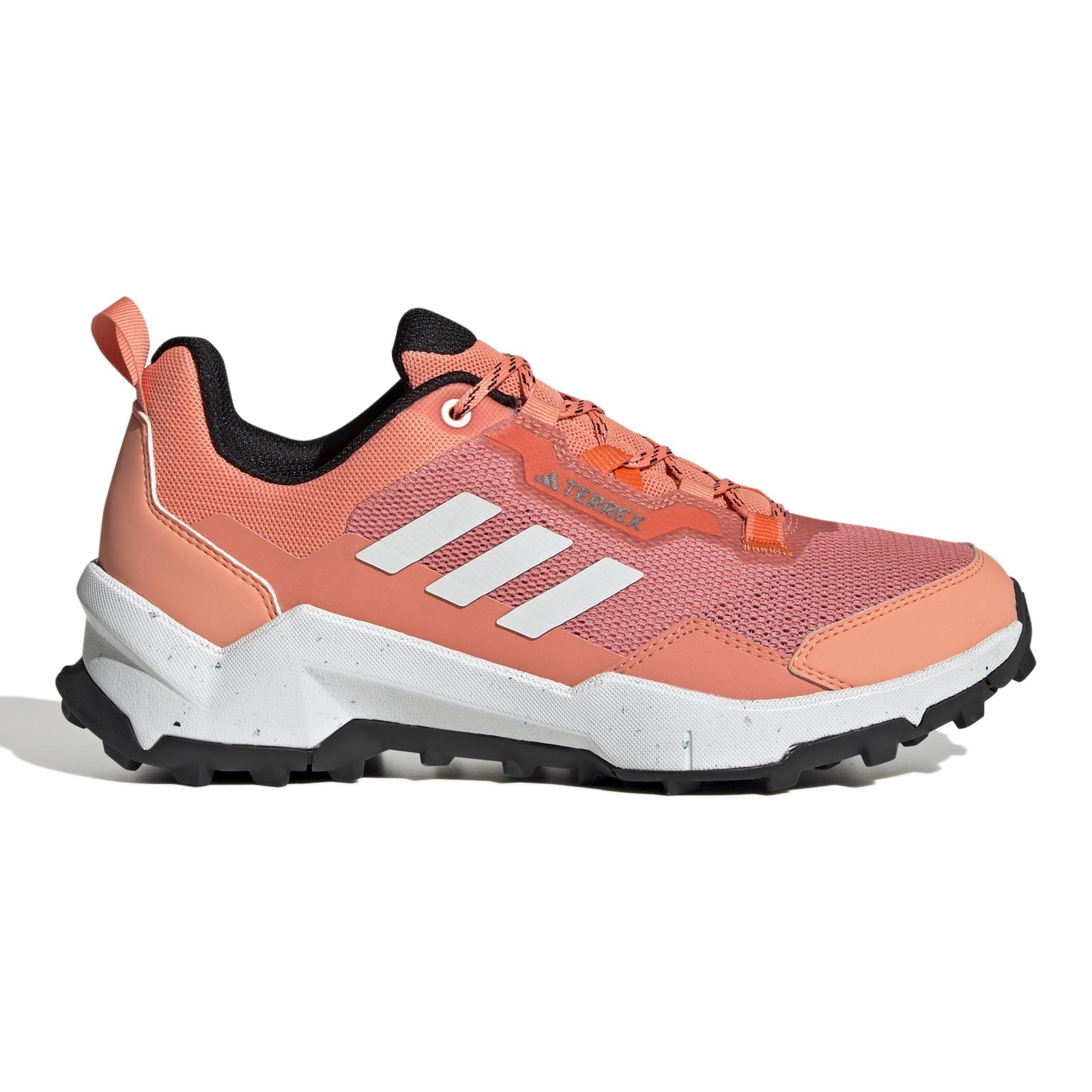 runrun ADIDAS WOMEN'S TERREX TRAIL RIDER TRAIL RUNNING SHOES ėjimo